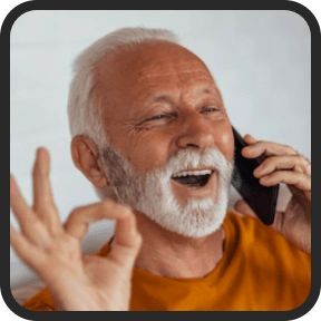 Daniel Roberts Income Team X customer reviews - Texas USA